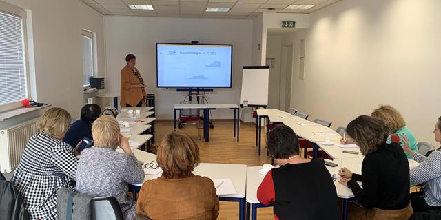 Brainstorming du 22.10.2022