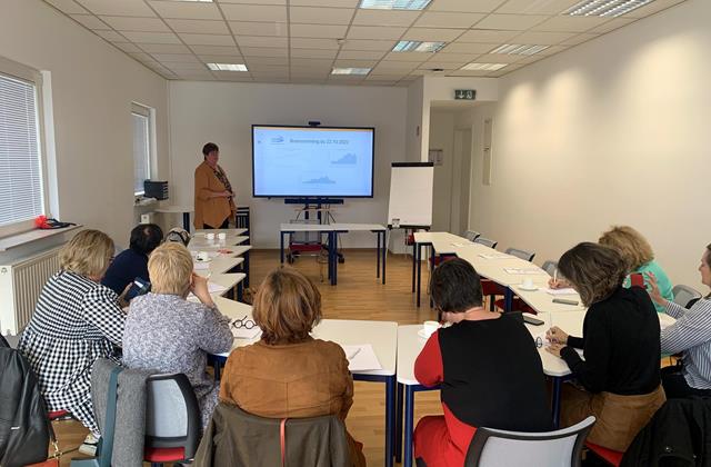 Brainstorming du 22.10.2022