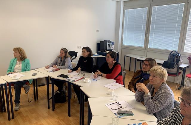 Brainstorming du 22.10.2022