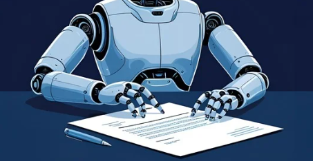 AI Workshops in French - News