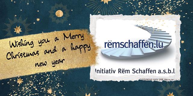 Merry Xmas & Happy New Year