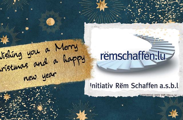 Merry Xmas & Happy New Year